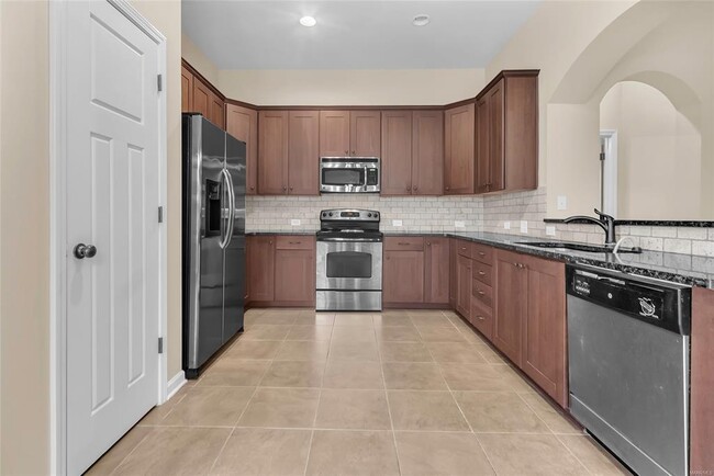 Foto del edificio - 9312 Autumnbrooke Way