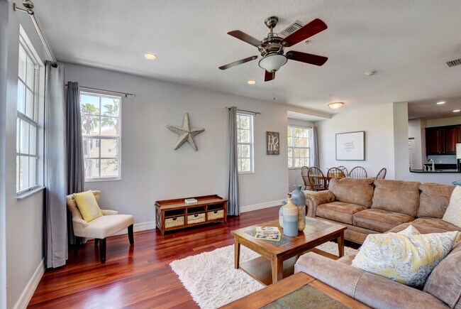 Foto del edificio - 290 NE 5th Ave