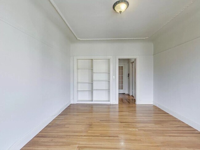 Foto del edificio - 2485 Chestnut St