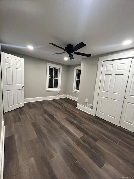 Foto del edificio - 134 N Liberty Dr