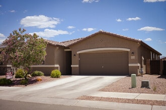 Building Photo - 11920 Ryscott Cir