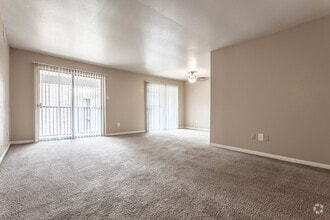 Crossview Court photo'