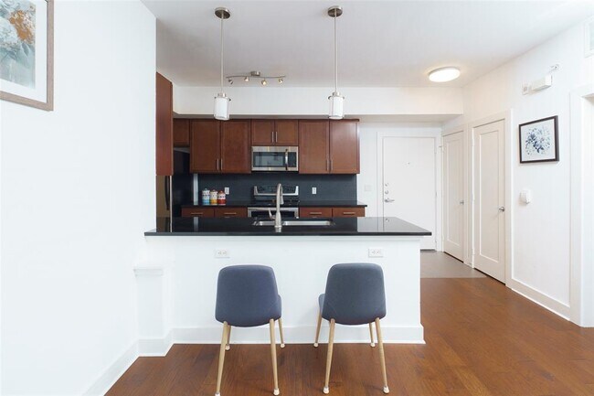 Foto del edificio - 3016 Guadalupe St