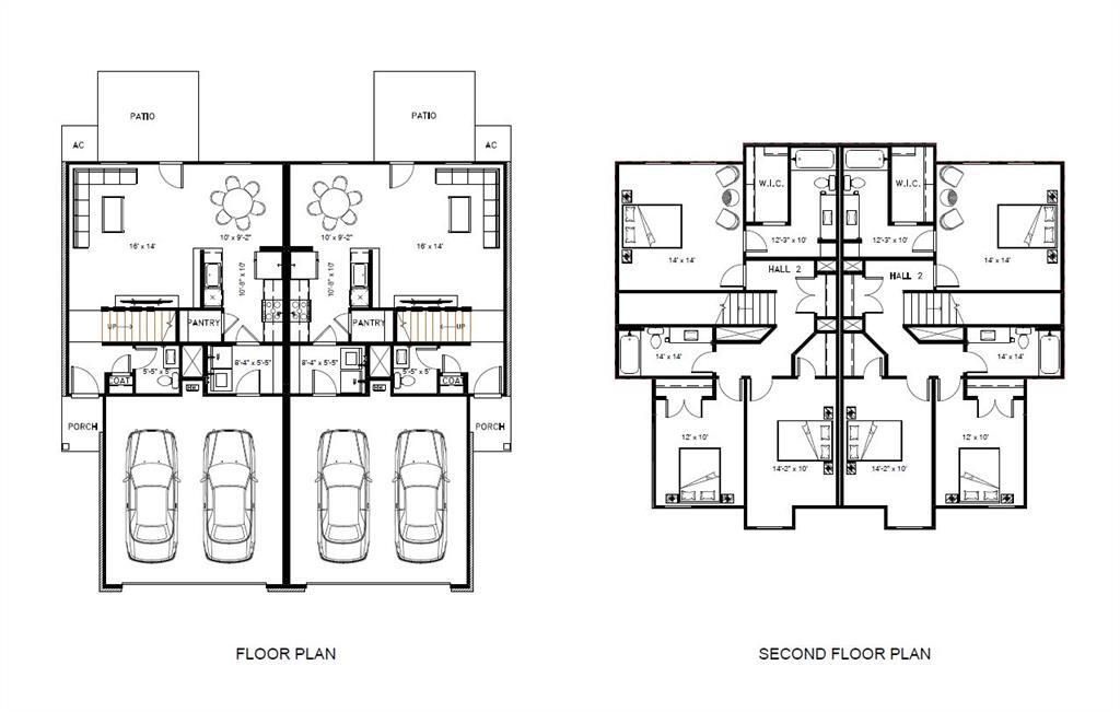 Building Photo - 201 E Main St
