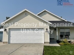 Building Photo - 458 W 1280 N