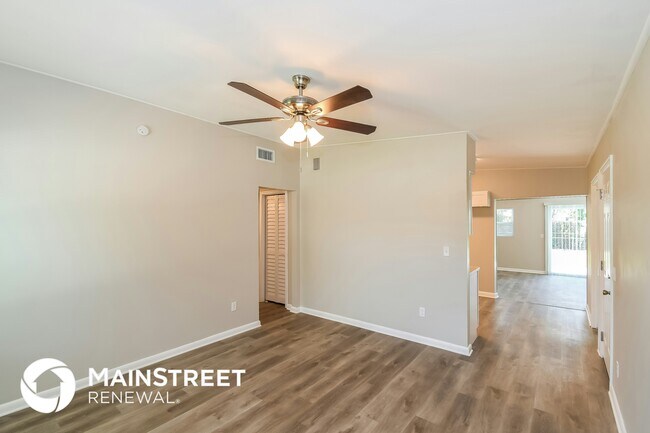 Foto del edificio - 10560 Citrus Ln