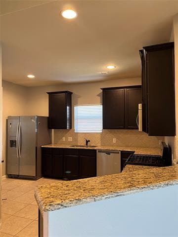 Building Photo - 451 Lipizzan Ln