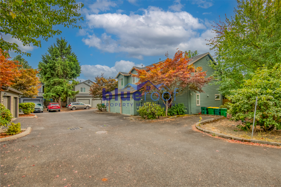 Foto del edificio - 520-522 SW 150th Ave