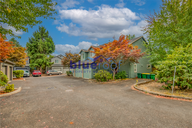 Photo - 520 SW 150th Avenue Townhome