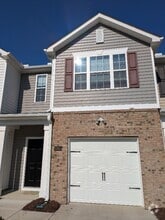 Building Photo - 1505 Gracie Ln