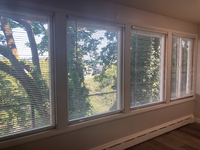 Foto del edificio - 4748 22nd Ave NE