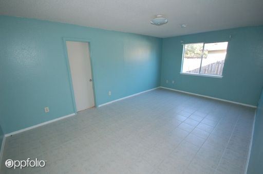 Building Photo - 12306 Tipperary Cv