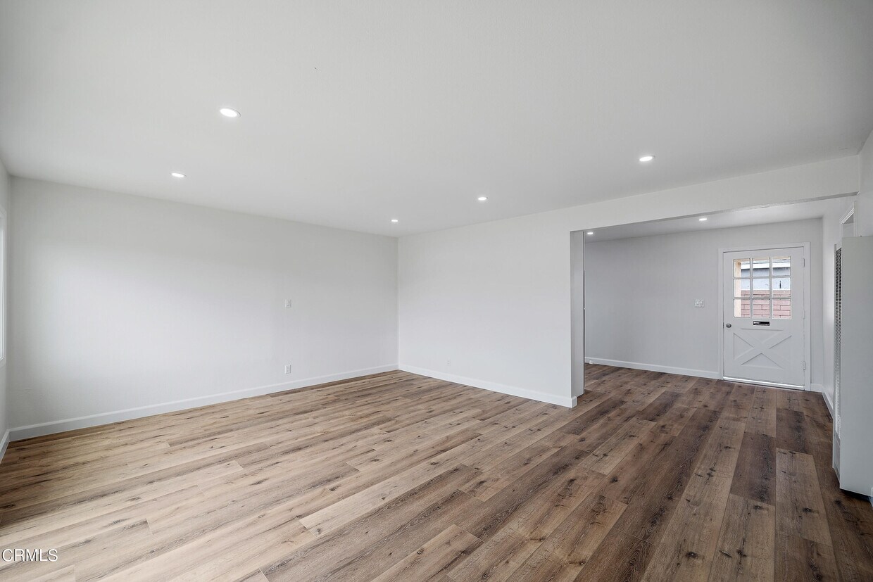 3341 Paula St, Oxnard, CA 93033 House Rental in Oxnard, CA