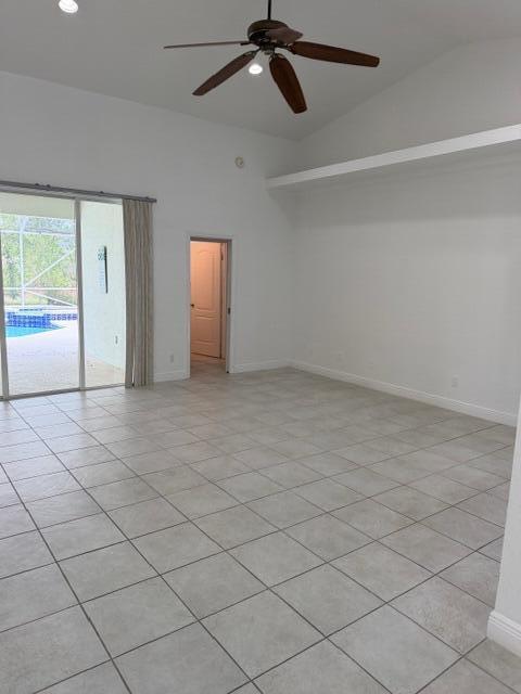 Building Photo - 522 SE Nome Dr