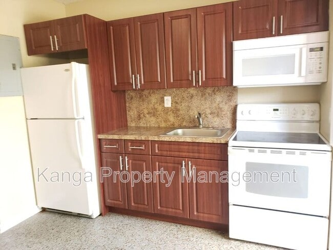 Foto del edificio - 3712 Henry Ave