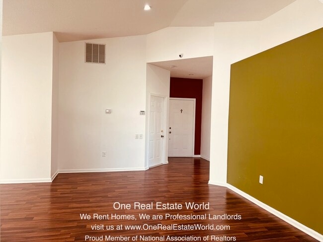 Building Photo - 3223 Whooping Crane Run