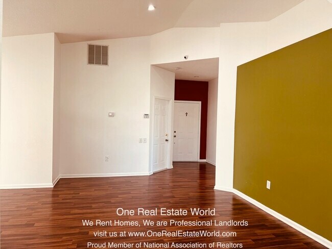 Foto del edificio - 3223 Whooping Crane Run