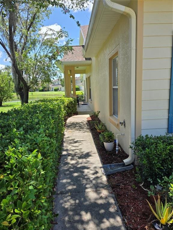 Building Photo - 20307 Oak Key Ct