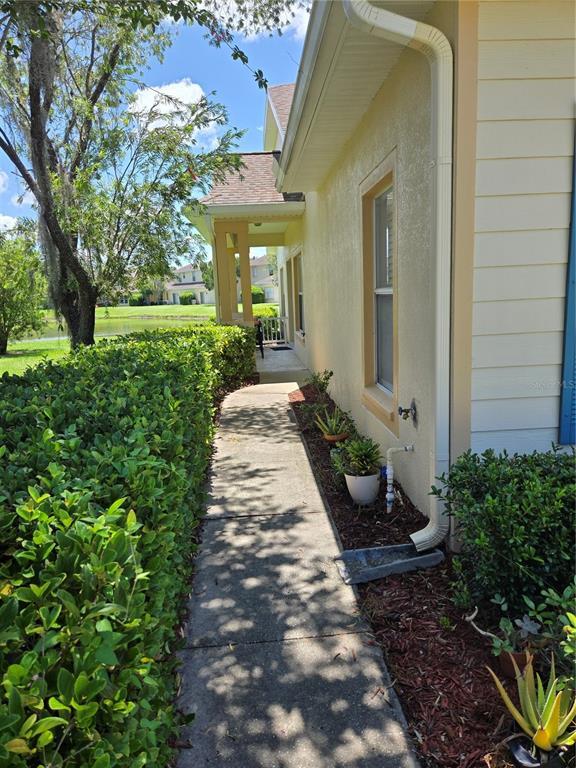 Foto del edificio - 20307 Oak Key Ct