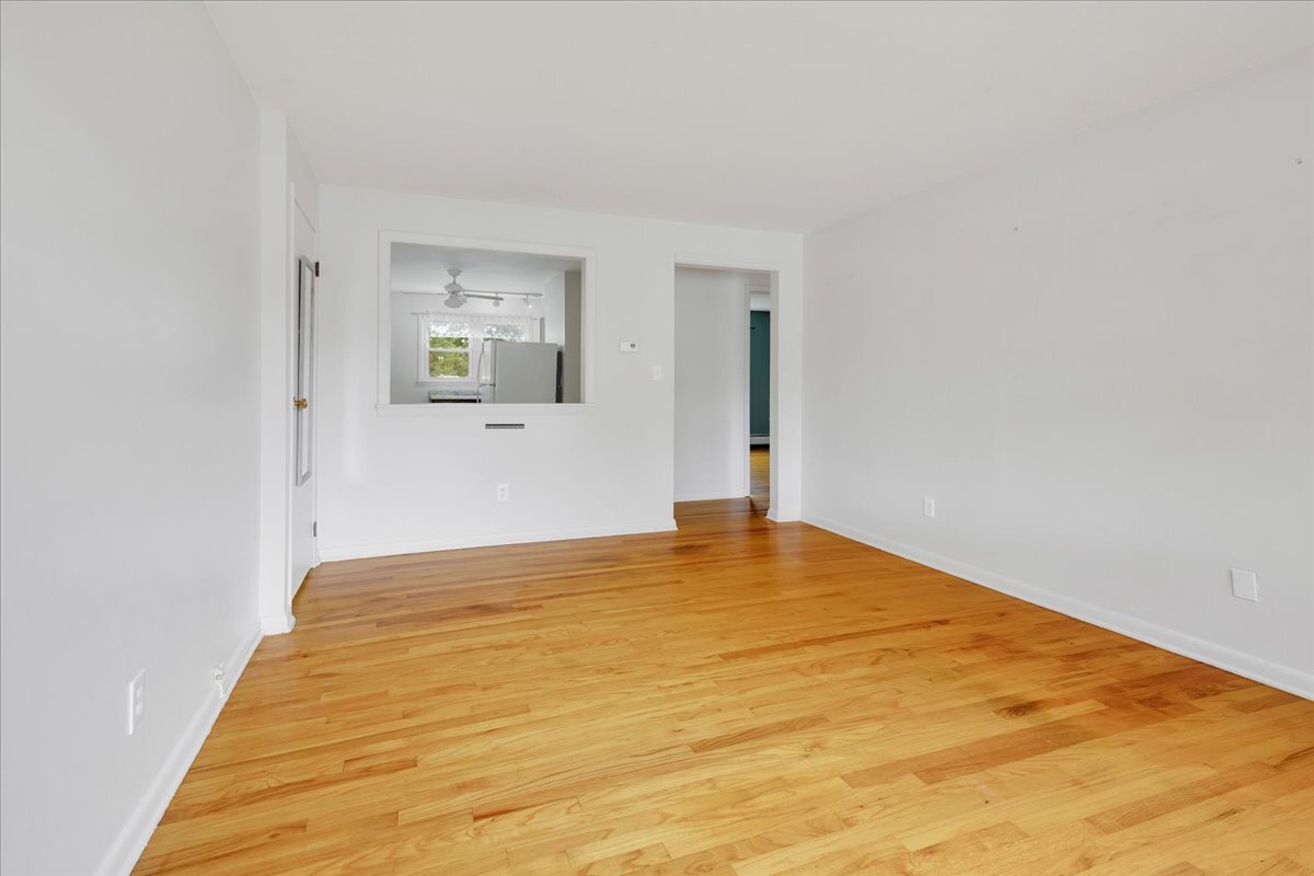 Foto principal - 63 Maynard St