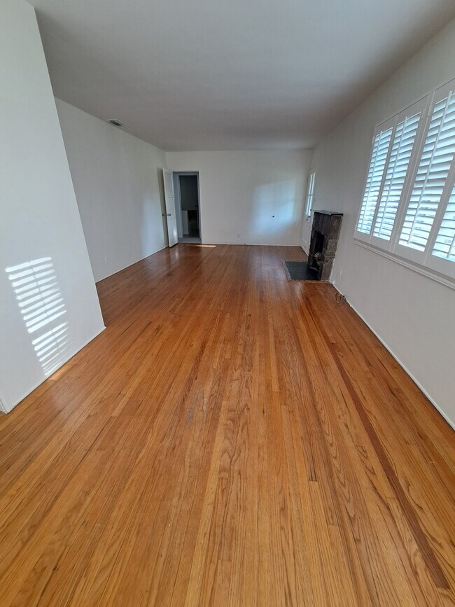 Foto del edificio - 4574 Viro Rd
