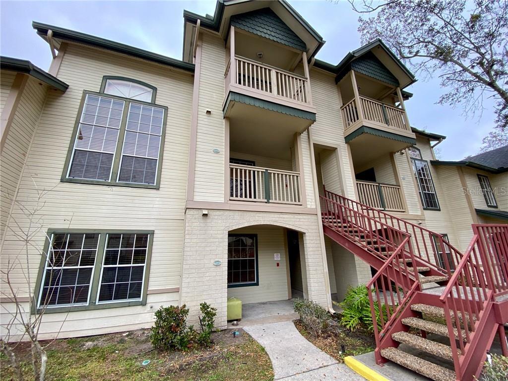Foto principal - 4113 Enchanted Oaks Cir