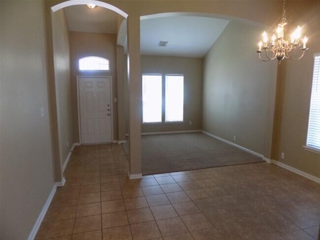 Foto del edificio - 12919 Palm Leaf Ct