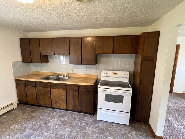 Foto del edificio - 824-824.5-8245 W 11th St