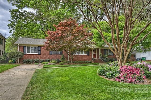 Foto del edificio - 4218 Waterbury Dr