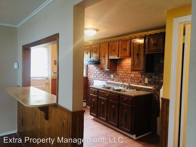 Building Photo - 1 br, 1 bath House - 705 Woodland St