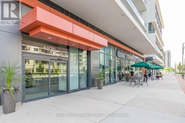 Building Photo - 4070 Confederation Pkwy