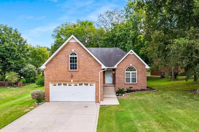 Building Photo - 1041 Burnham Dr S
