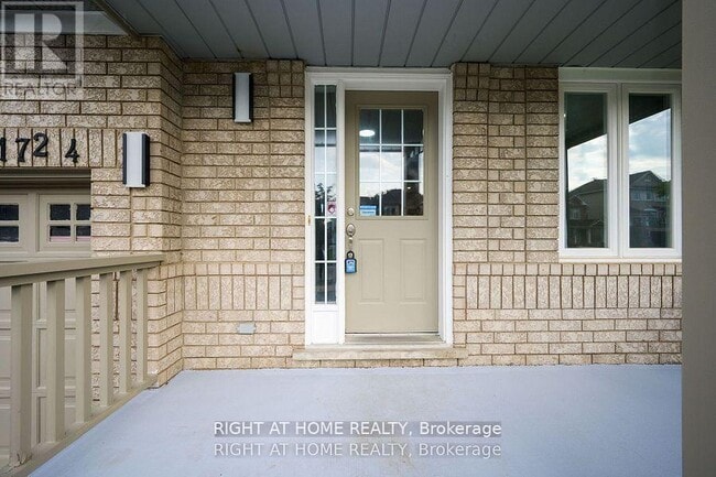 Building Photo - 1724 Samuelson Cir
