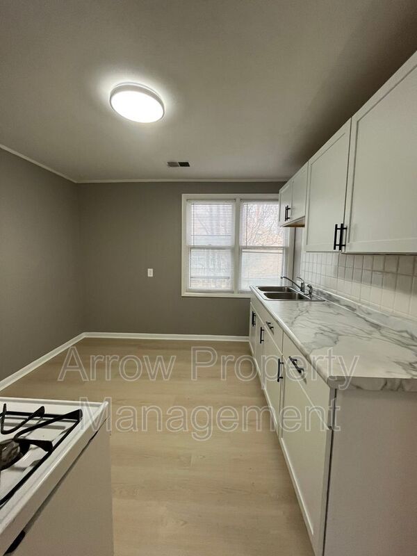 Foto del edificio - 1979 South St