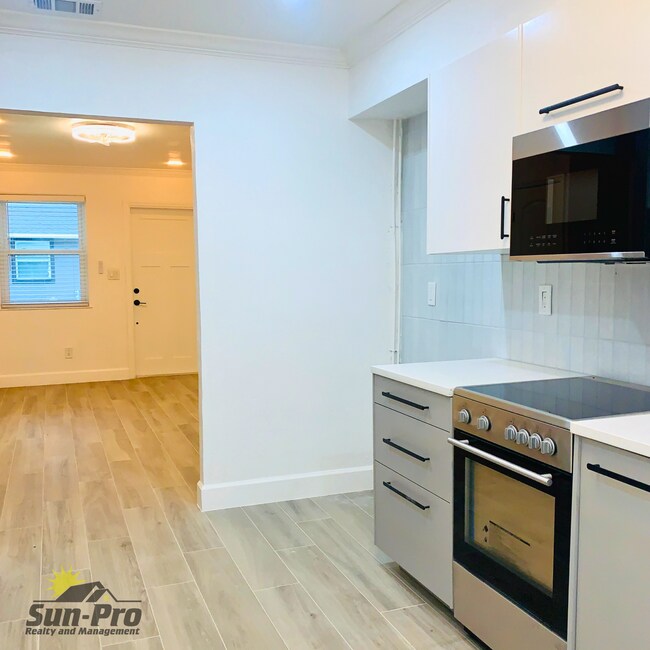 Foto del edificio - 748 Bethune St