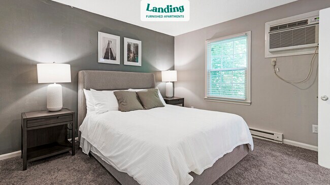 Foto del edificio - 1015 Glendale Dr