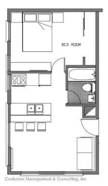 Building Photo - 235 SW 6th Ave