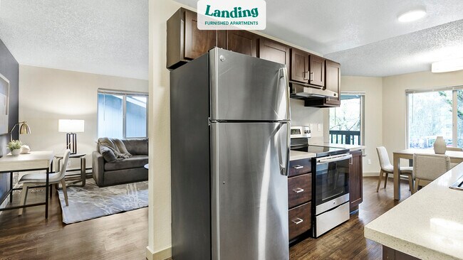 Foto del edificio - 2120 SW 352nd St