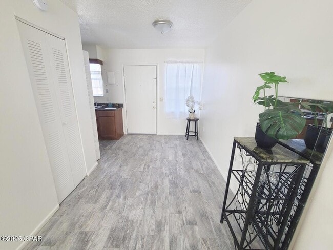 Foto del edificio - 2175 Frankford Ave