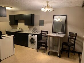 Meadow Rivers Apartments - 8