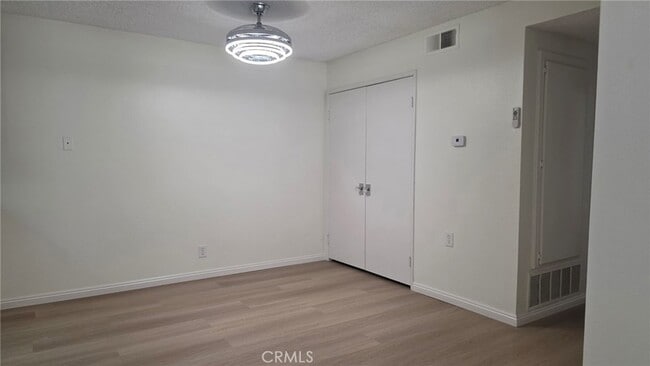 Building Photo - 2310 S Diamond Bar Blvd