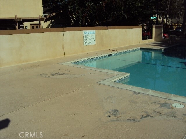 Building Photo - 16748 Cedarwood Cir