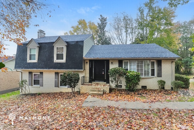 Building Photo - 1600 Sir Galahad Rd Building Photo - 1600 Sir Galahad Rd