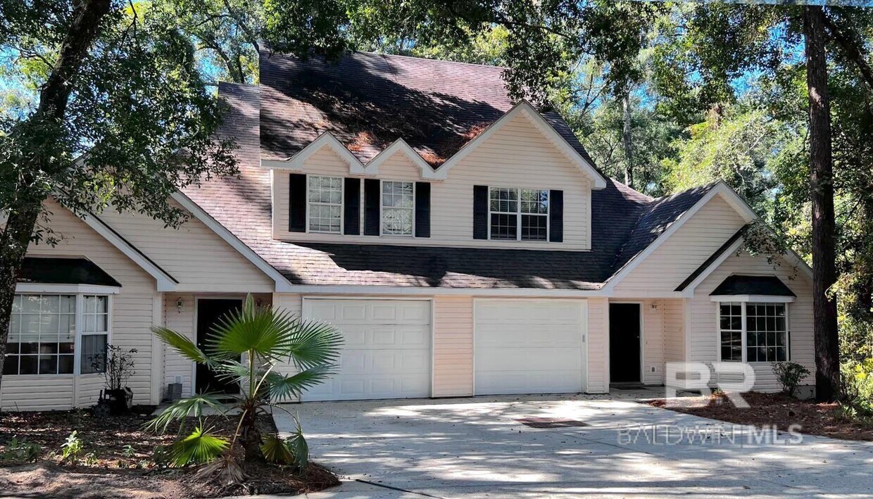 Foto principal - 11 Twin Echo Ct