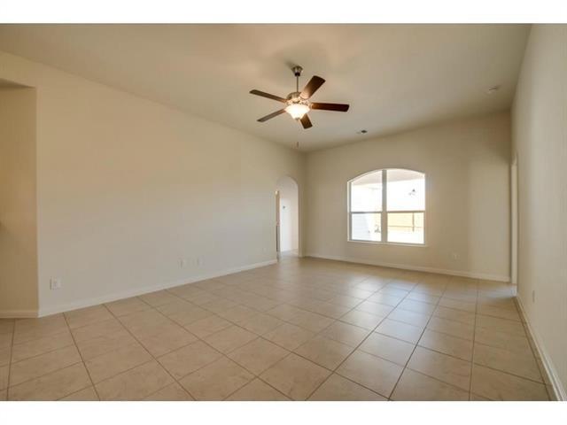 Foto del edificio - 2321 Sable Wood Dr