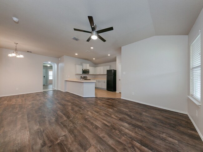 Foto del edificio - San Antonio, TX - House - $1,695.00 Availa...
