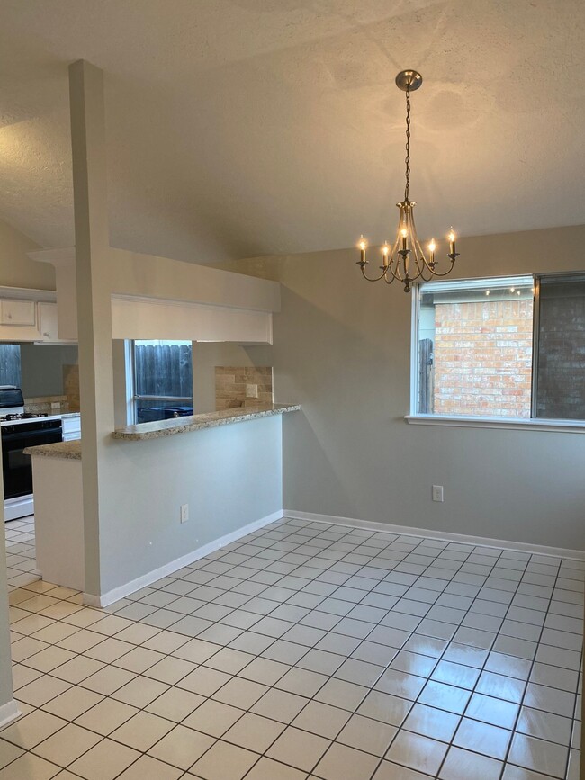 Building Photo - 20074 S Navaho Trail Building Photo - 20074 S Navaho Trail