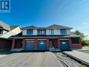 Building Photo - 1302 Whitlow Grass Wy