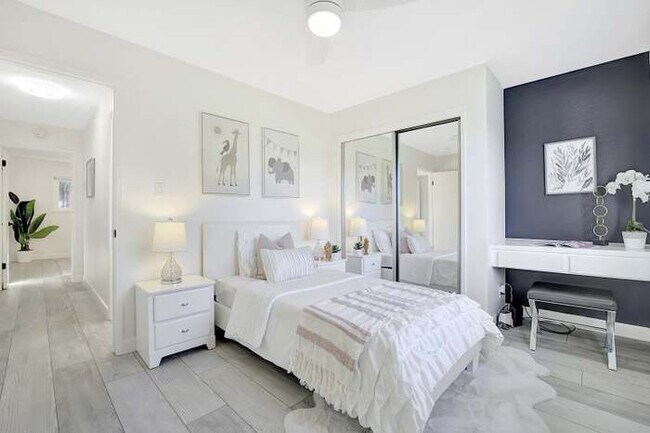 Foto del edificio - 2580 Early Rivers Ct