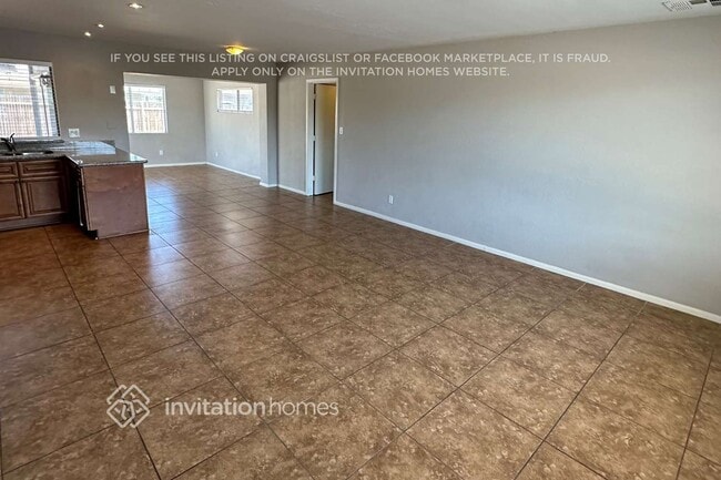 Foto del edificio - 19231 N 17th Dr